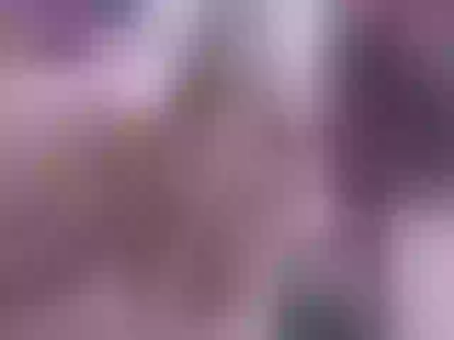 Live sex webcam photo for AprilJames #258232509