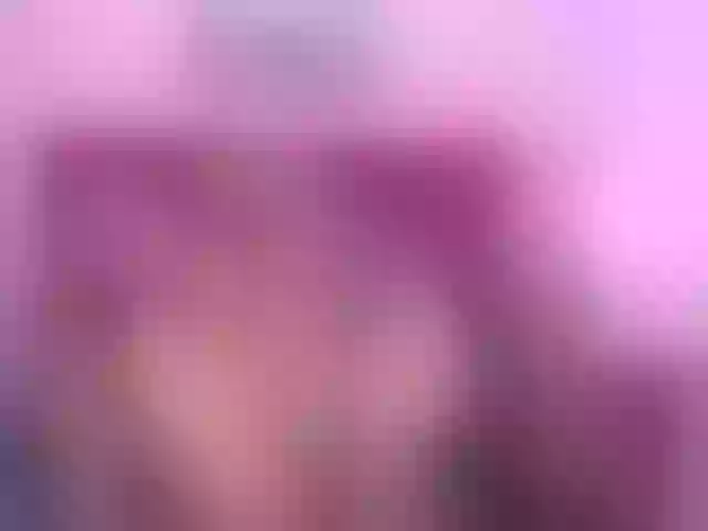 Live sex webcam photo for PennyoMelons #256309243