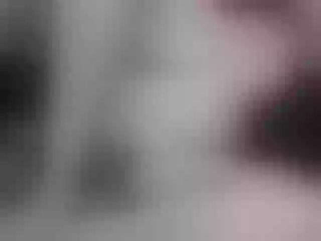 Live sex webcam photo for Sexi45 #262638843