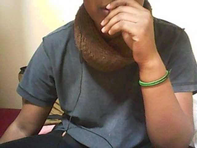 Live sex webcam photo for Noums #252744281