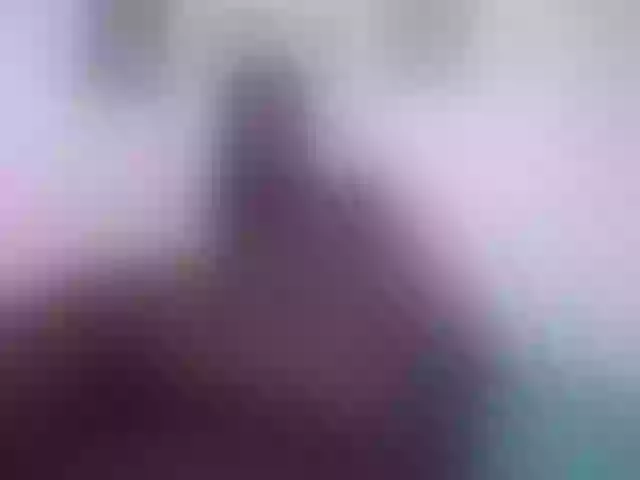 Live sex webcam photo for Chrishadoll #253564137
