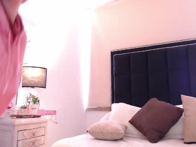 Live sex webcam photo for Laurent_se #263227698