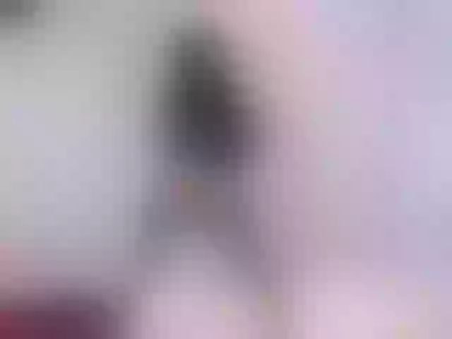 Live sex webcam photo for GigiThunderfo #241155045