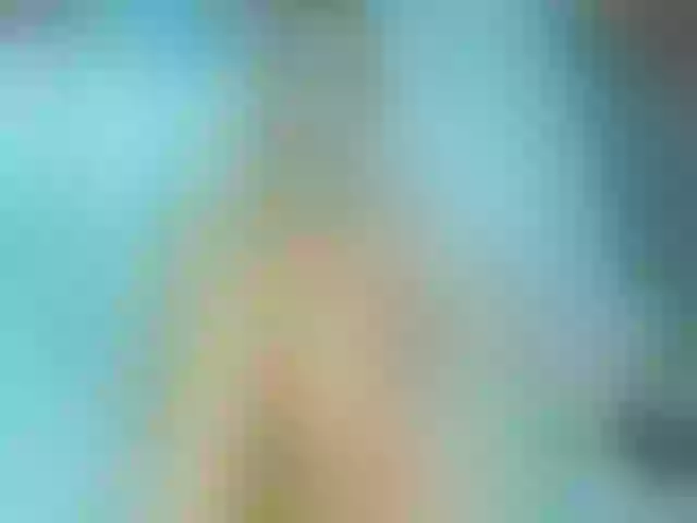 Live sex webcam photo for GwenCarter #257032565