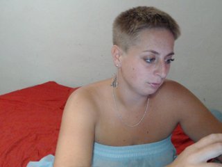 Live sex webcam photo for sandriana #240672064