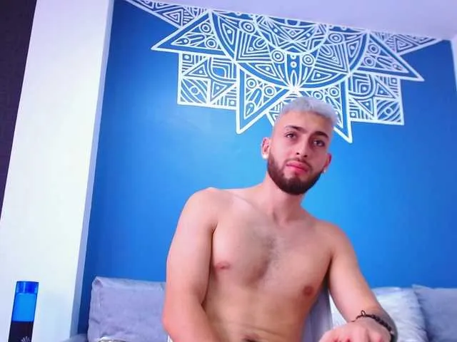 Live sex webcam photo for CoupleLatinCo #247035018