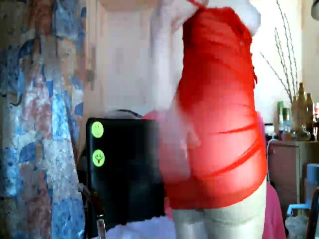 Live sex webcam photo for Alanarosy #262659446