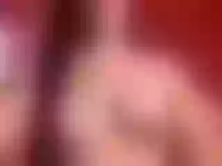 Live sex webcam photo for Ashley-Greene #240750527