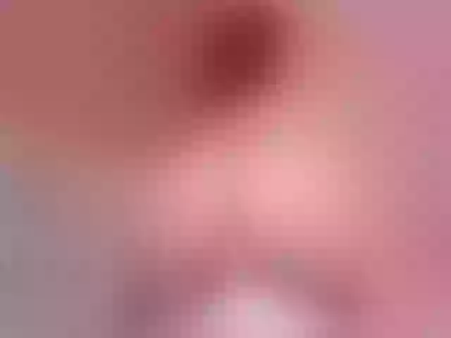 Live sex webcam photo for DiamondKay #287973767