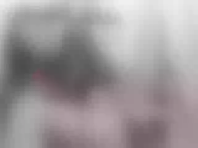 Live sex webcam photo for B3llaSwannie #260861000