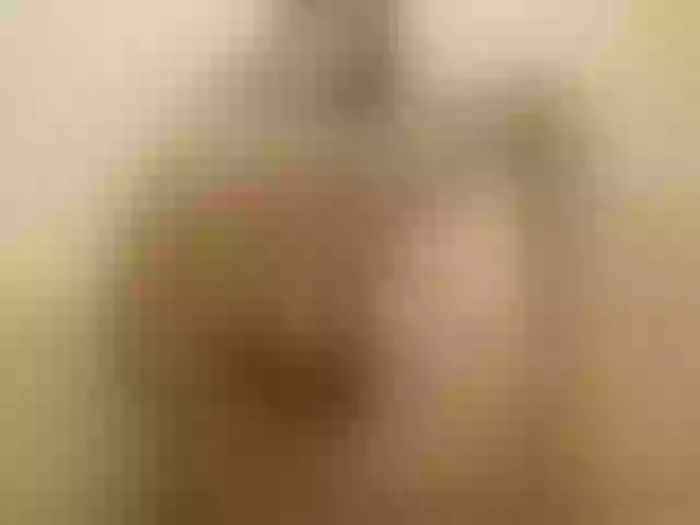 Live sex webcam photo for Mullty #248721127