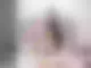Live sex webcam photo for SophieSin_ #252122035