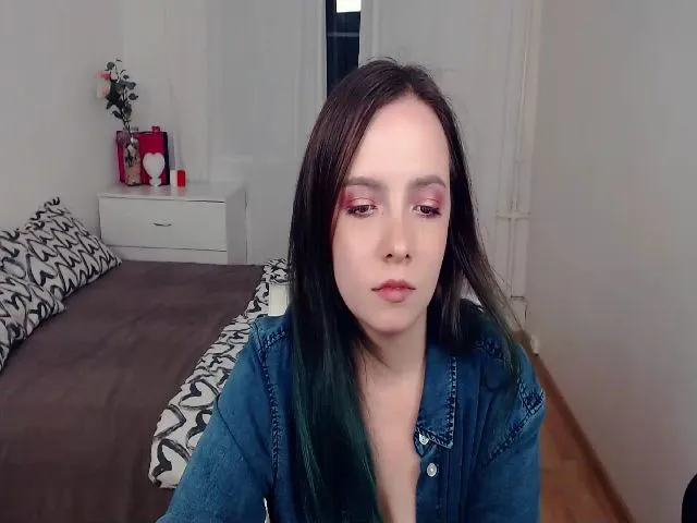 Live sex webcam photo for Sonya_blade9 #255754366