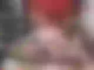 Live sex webcam photo for sweetslaveank #240856628