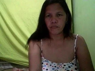 Live sex webcam photo for dazzlingasian #240744018