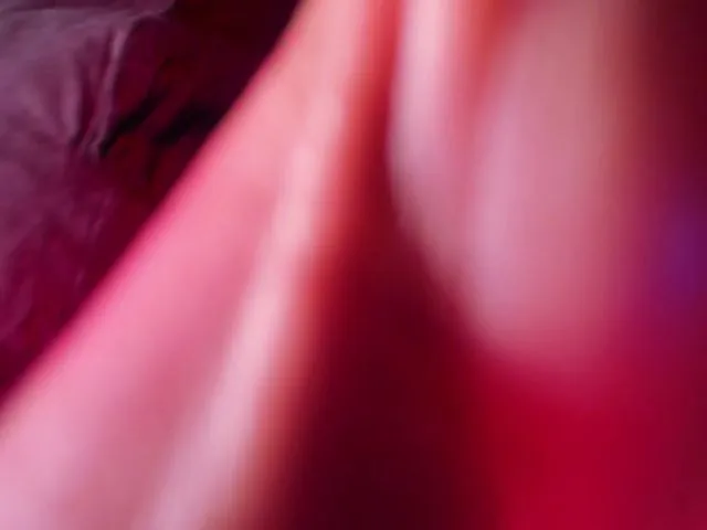 Live sex webcam photo for ShiiSundai #252392960