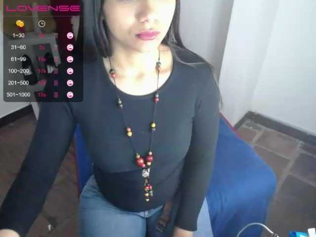 Live sex webcam photo for goldbutterfly #240927335