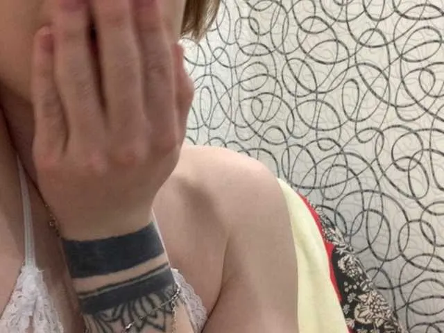 Live sex webcam photo for 669Aleksa669 #241118511