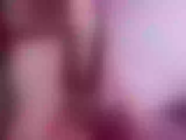 Live sex webcam photo for KiaraMeow #241120819
