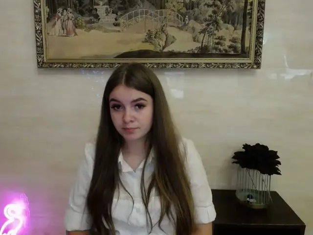 Live sex webcam photo for Mary_Siley #260060775