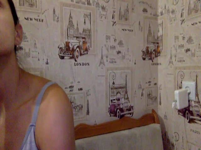 Live sex webcam photo for JolyBoss #262800734