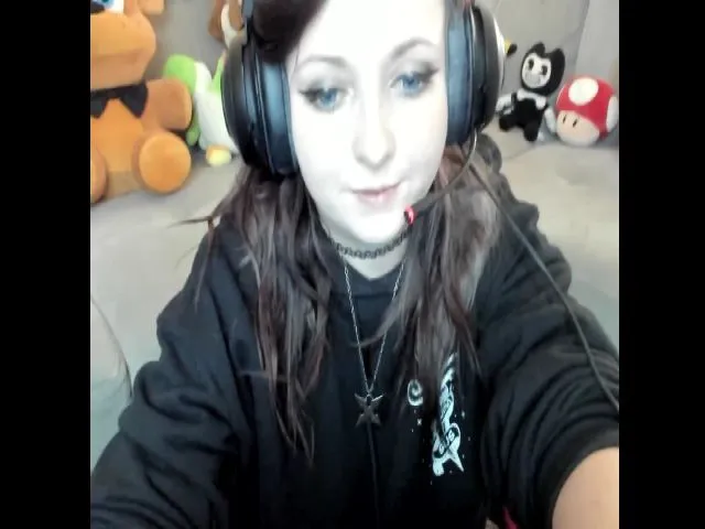 Live sex webcam photo for PrincessBluu #260890674