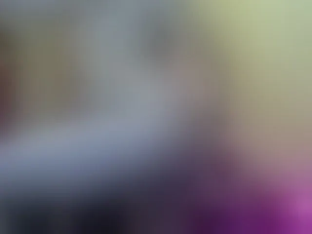 Live sex webcam photo for SofiAmeli #253199669