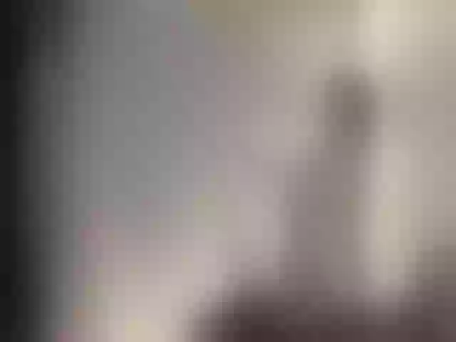 Live sex webcam photo for SnugglePunk #253285996