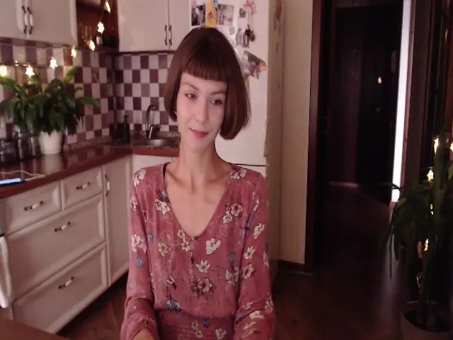 Live sex webcam photo for Gentlecontent #263731110