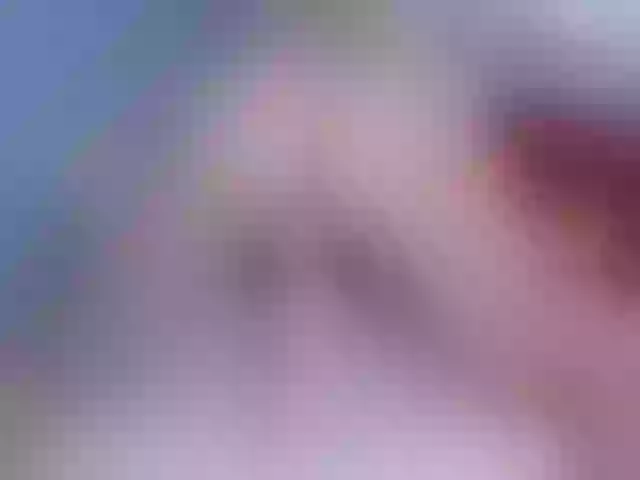 Live sex webcam photo for vasilina1234 #241395945