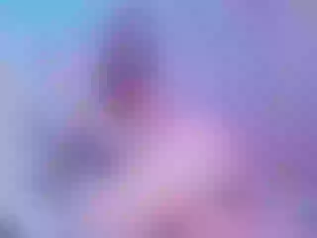 Live sex webcam photo for AlisiaDiamond #255421350