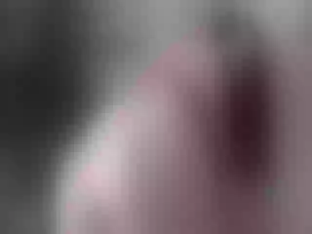 Live sex webcam photo for SweetBlossom_ #255990240