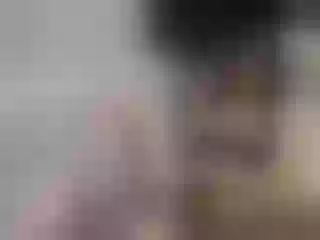 Live sex webcam photo for Afinakaroli83 #240485148