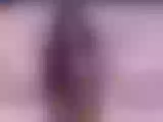 Live sex webcam photo for BellaMadows #240834070