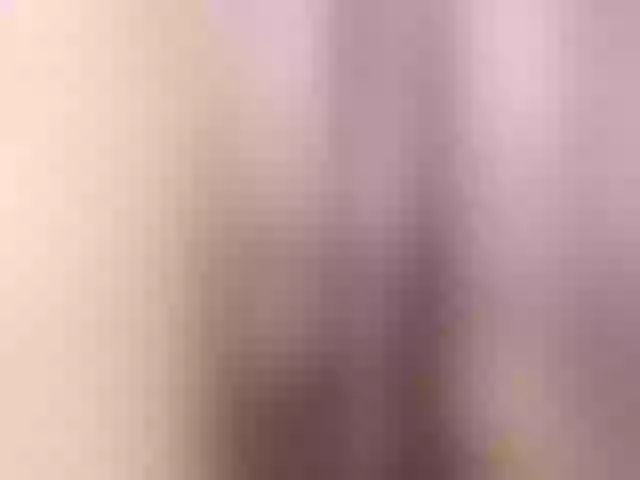 Live sex webcam photo for squirtblonde #253672752