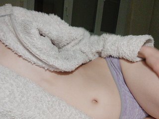 Live sex webcam photo for Recepty #240729618