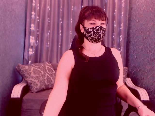 Live sex webcam photo for Infinitely2 #241277643