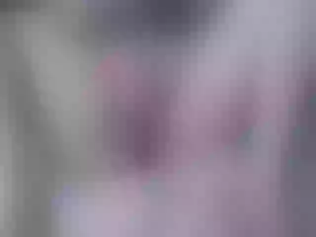 Live sex webcam photo for AdaFabregat #255090107
