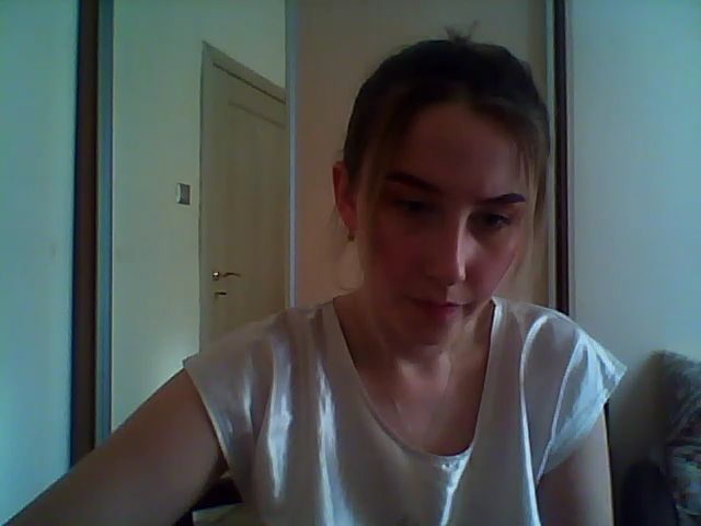 Live sex webcam photo for ModestBlonde #253788207