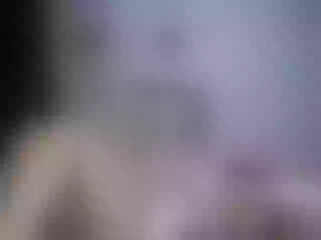 Live sex webcam photo for RENATA_hotty #259009274