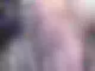 Live sex webcam photo for squirtblonde #251761950