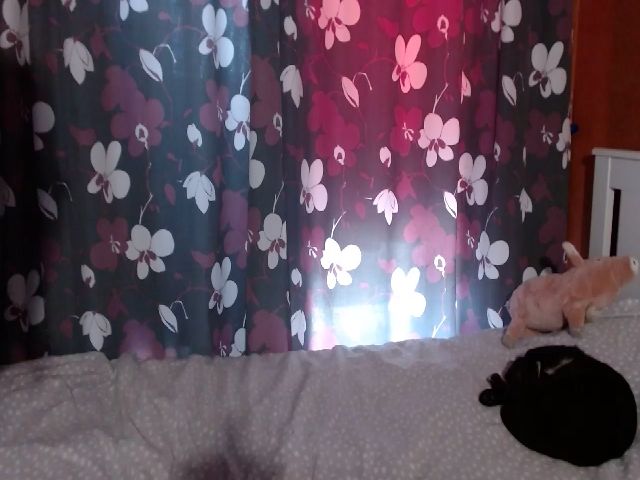 Live sex webcam photo for lisalisalisaa #252746009