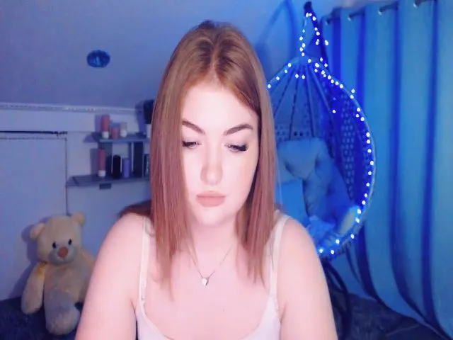 Live sex webcam photo for Mystic_Eyes69 #262784684