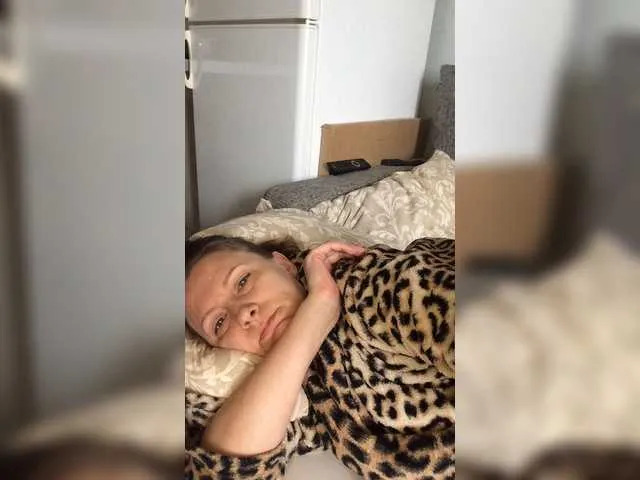 Live sex webcam photo for lovesupergerl #241345437