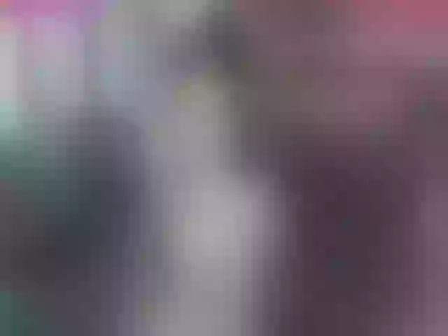 Live sex webcam photo for VerenaG #254973026