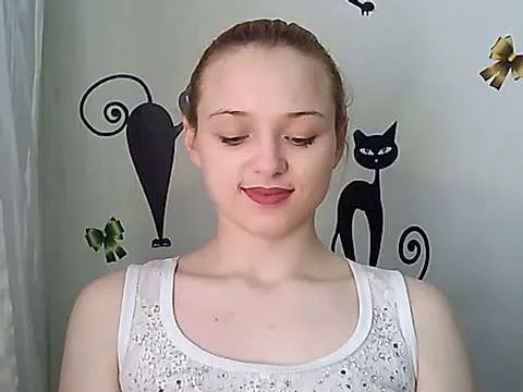 Live sex webcam photo for TaxMalay2 #252053405