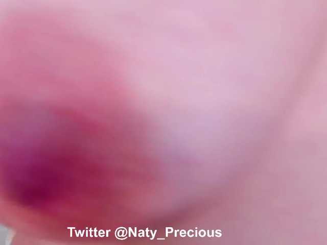 Live sex webcam photo for NatyPrecious #240929249