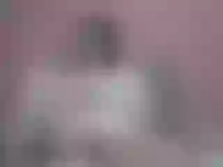 Live sex webcam photo for Milochka95 #240803944