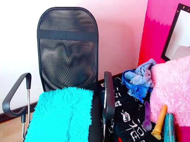 Live sex webcam photo for Juliia_sweet #258737050