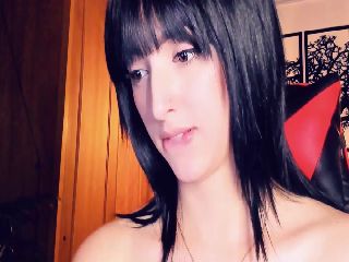 Live sex webcam photo for Saory_kido #252064515